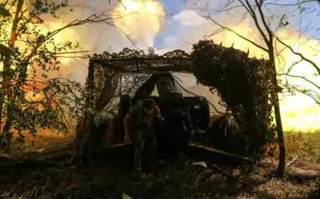 Kremlin: Rusya-Ukrayna barış müzakereleri durduruldu