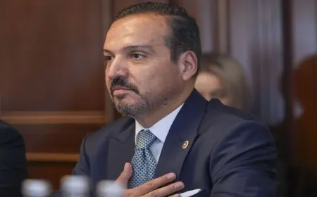 AK Partili Kürşat Zorlu: Süreci soğukkanlı, temkinli ve dikkatli bir biçimde sürdürüyoruz