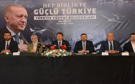 Yılmaz Tunç: Bu ülkede Kürtçe yasağı vardı