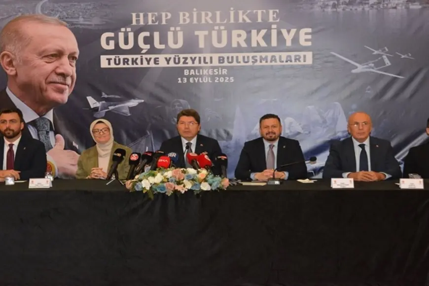 Yılmaz Tunç: Bu ülkede Kürtçe yasağı vardı