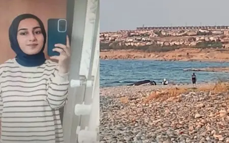 Rojin Kabaiş paylaşımlarına erişim engeli