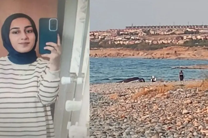Rojin Kabaiş paylaşımlarına erişim engeli