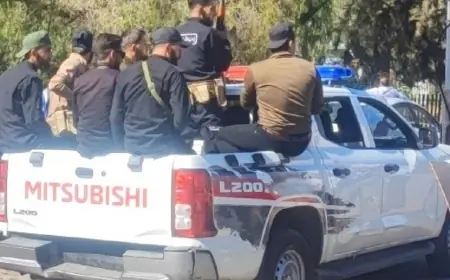 Suriye’nin sahil bölgesinde yeni silahlı grup ortaya çıktı