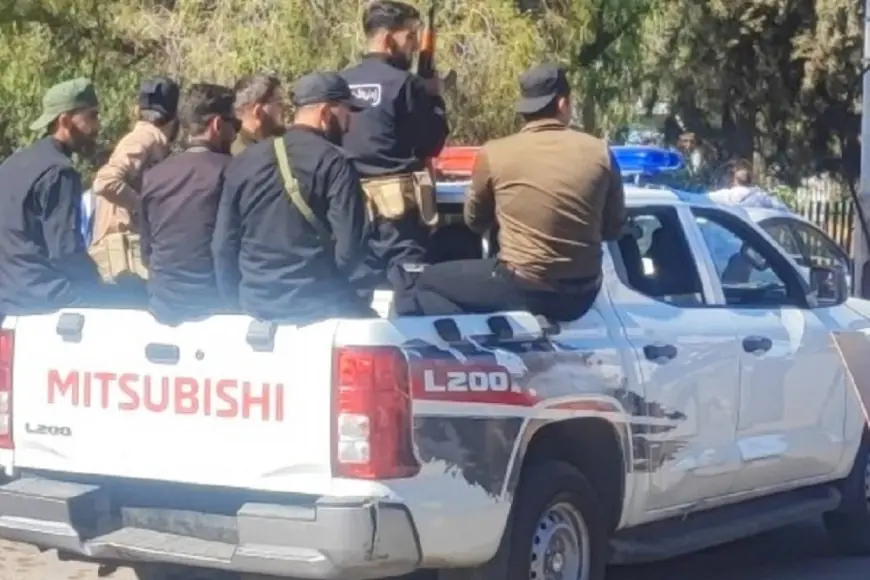 Suriye’nin sahil bölgesinde yeni silahlı grup ortaya çıktı