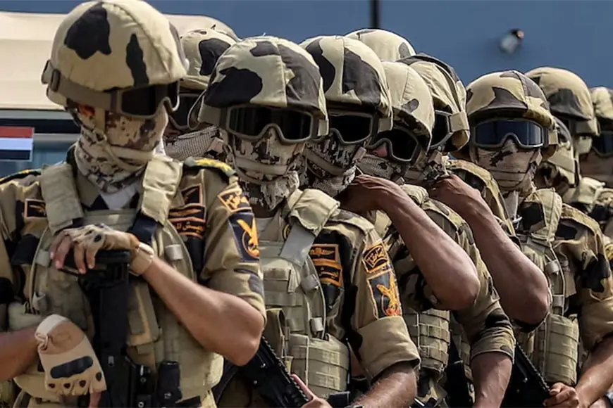 İsrail’den 'Birleşik Arap Ordusu' tartışmalarına tepki