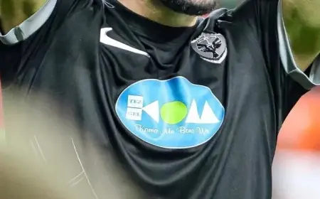 Amedspor’dan tarihi ilk: Formada Kürtçe slogan