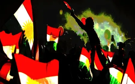 Ulusların Oluşumu, Millet Ve Milliyetçilik!