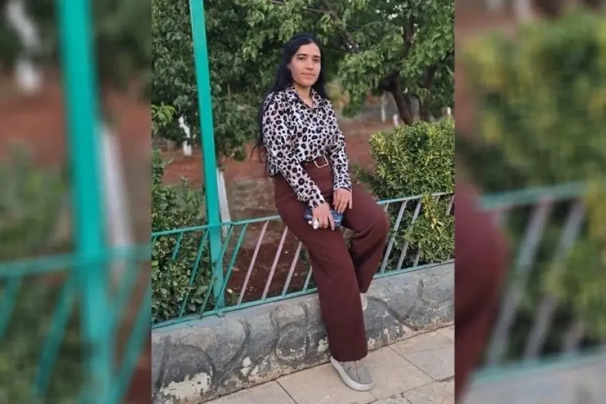 Halep’in doğu kırsalında 3 Kürt kadın kayıp
