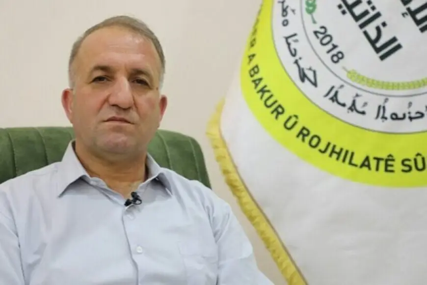 Özerk Yönetim yetkilisi: İsrail ile hiçbir temasımız yok