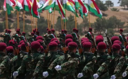 70 ve 80’inci Tugay Komutanlıkları tek çatı altında birleşecek