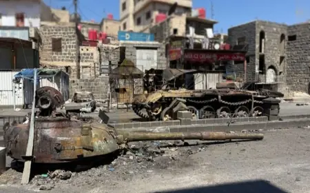 Süveyda Komitesi, Suriye Dışişleri’nin yol haritasını reddetti