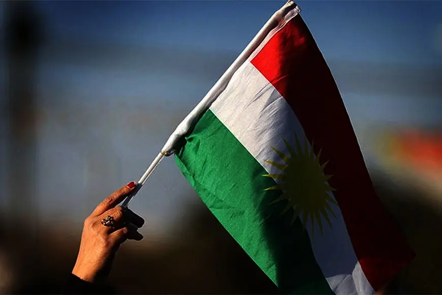 Ercan İlgin: Kürt Entelijensiyasının Milliyetçilikle İmtihanı - 3