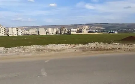 MSD yetkilisi: Afrin krizi, Suriye Hükümeti ile yapılan görüşmelerin merkezinde