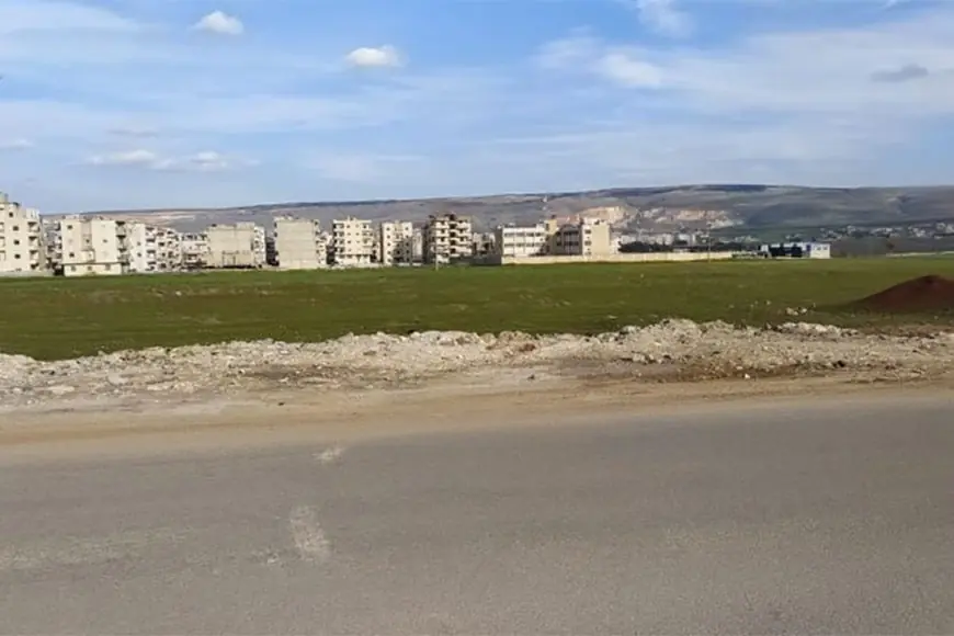 MSD yetkilisi: Afrin krizi, Suriye Hükümeti ile yapılan görüşmelerin merkezinde