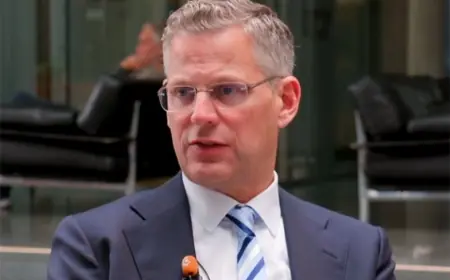 Alman milletvekili: Kürtler Almanya’nın önemli müttefikleri