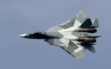 Rus savaş uçakları Estonya hava sahasını ihlal etti