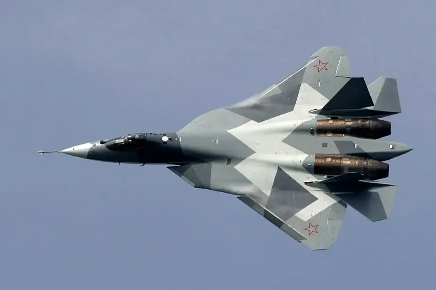 Rus savaş uçakları Estonya hava sahasını ihlal etti