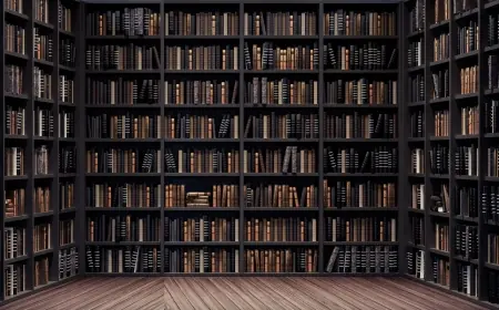 Zihin, Hafıza, Not, Kütüphane ve Bilgisayar!