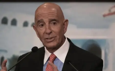 ABD Suriye diplomatlarını neden görevden aldı?