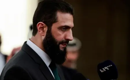 Ehmer Şer dem diyar kir: Heke HSD entegre nebe...
