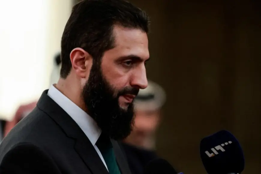 Ehmer Şer dem diyar kir: Heke HSD entegre nebe...