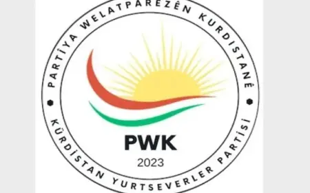 PWK, kuruluşunun 2. yıl dönümünü kutladı