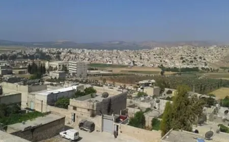 Suriye’de Kürtlere yönelik sistematik kaçırma ve keyfi gözaltılar artıyor