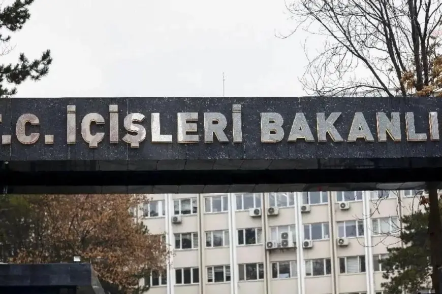 3 CHP'li belediyeye inceleme