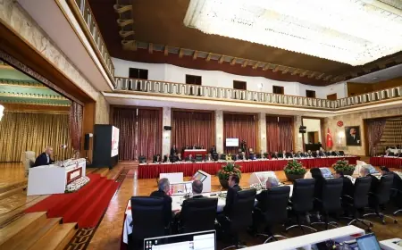 Kurtulmuş’tan komisyon açıklaması: Yasal düzenleme Ekim ayında