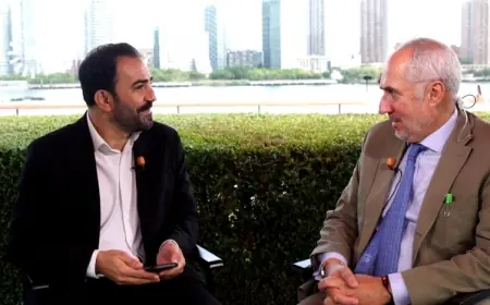 BM Sözcüsü: Suriye hükümeti tüm bileşenlerini etrafında toplamalı