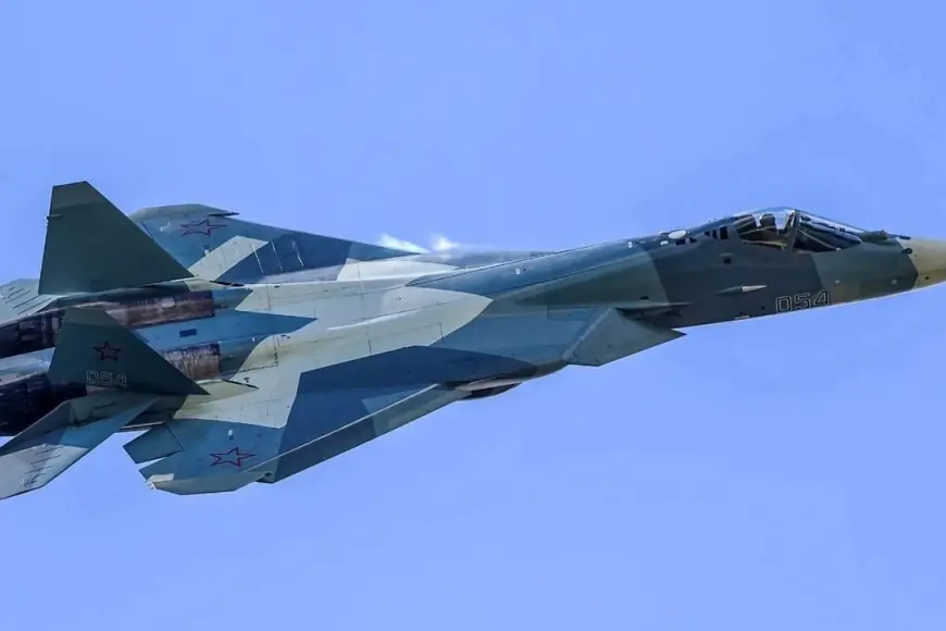 Rus jetleri Alman fırkateyninin üstünden uçtu