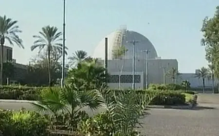 İran: İsrailli görevliler para karşılığı işbirliği yaptı