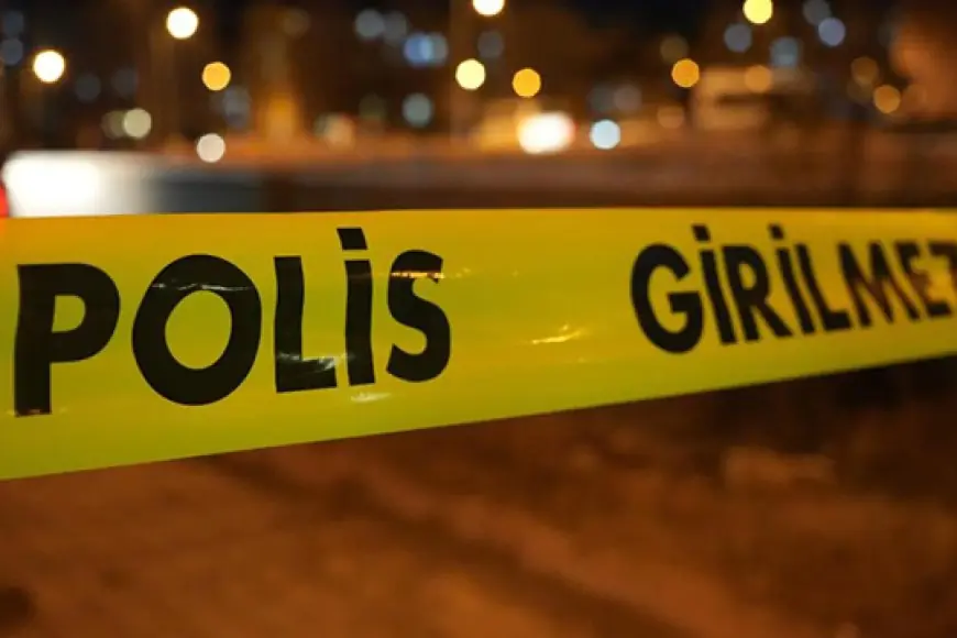 Li Wanê êrişa bi çekê: Dayîk û 2 kurên xwe hatin kuştin