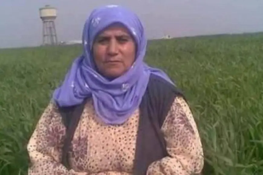AYM'nin 'süre aşımı'ndan reddettiği Taybet İnan davası AİHM'e taşınıyor