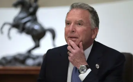 İran’la gizli temas sürüyor ama yaptırımlar geri dönüyor