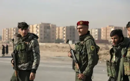 MSB’nin iddialarına DSG’den yanıt: 'Türkiye’ye tehdit değiliz'