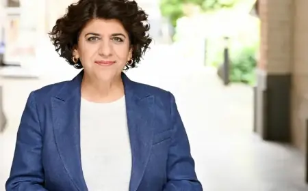 ENKS Avrupa Temsilciliği'nden  Köln'deki Kürtlere çağrı: 'Berivan Aymaz'ı destekleyin'