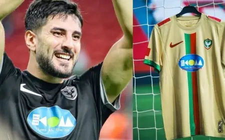 DEM Parti: Amedspor’a verilen ceza derhal geri alınmalı