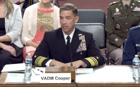 ABD, Rojava’daki IŞİD’li tutukluların iadesi için ortak birim kurdu