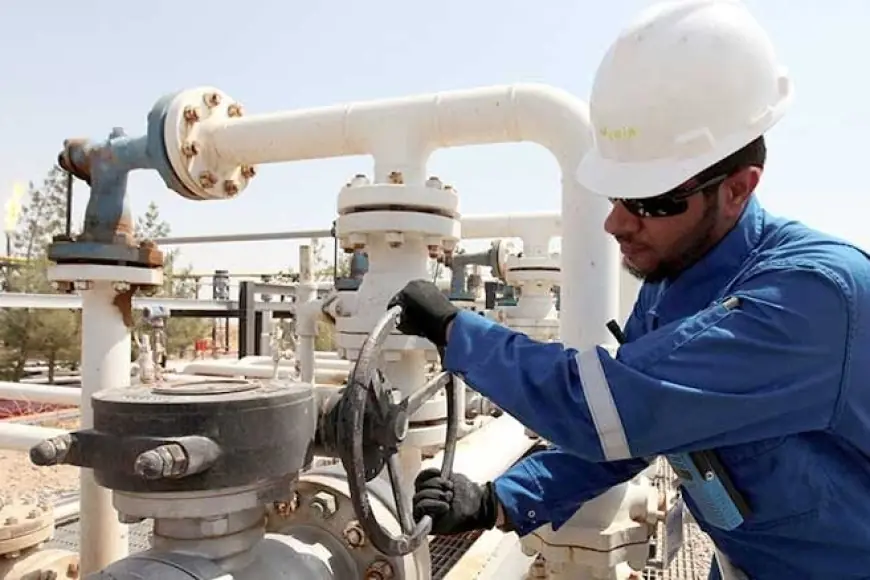 ABD ve Avrupa’dan Kürdistan Petrol İhracatı Anlaşmasına Destek