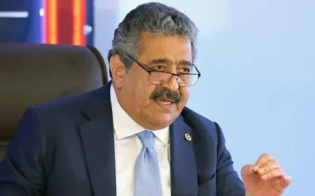 MHP’li Yıldız ve Miroğlu'ndan 70'li yıllarda Kürtçe dergi anımsatması