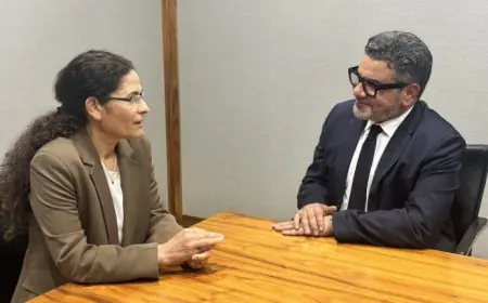 İlham Ahmed: Şam, Mazlum Abdi’ye Savunma Bakanlığı Teklif Etti