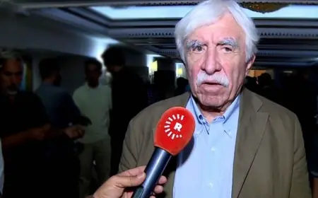 Çandar: Komisyonun önceliği geri dönüş yasa taslağı olmalı