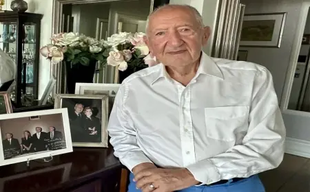 Eski MİT Müsteşarı: Öcalan kurucu önder olduktan sonra PKK liderlerinin Türkiye’de siyaset yapmaması söz konusu olamaz