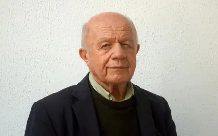 İsmail Beşikci’den iyi haber: Yarın odaya alınacak