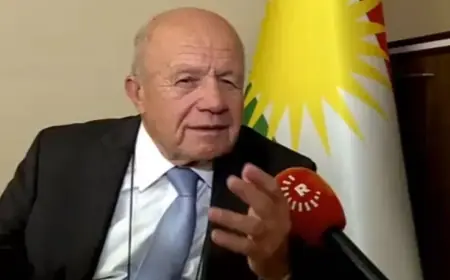 Dicle Üniversitesi Hastanesi’nden İsmail Beşikçi’nin sağlık durumuna ilişkin açıklama