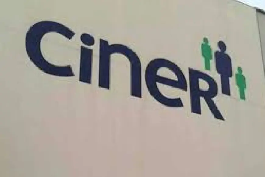 Ciner Grup'a operasyon: Şirketlerin yöneticileri gözaltında