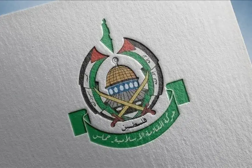 ABD Basını: Türkiye, Hamas’ı Trump Planını Kabul Etmeye Çağırdı