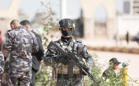 Haseke ve Kamışlo’da Hristiyan okulları kapatıldı