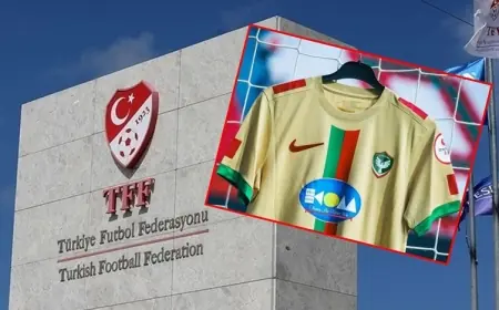 Federasyon, Amedspor’a Kürtçe cezada geri adım attı